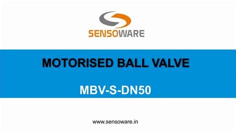 Motorized Ball Valve Stainless Steel - Motorized Ball Valve Stainless ...