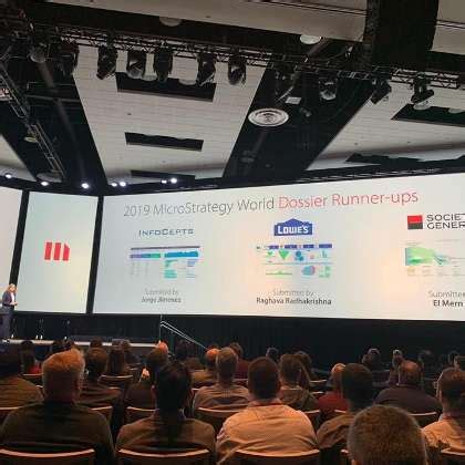 InfoCepts Office Photos | Glassdoor