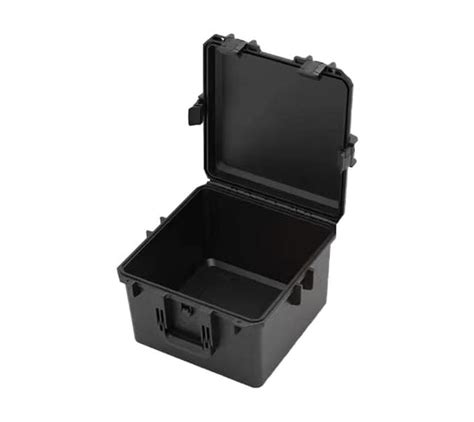 Case N Foam Online Store