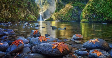 Image result for HDR Image Example