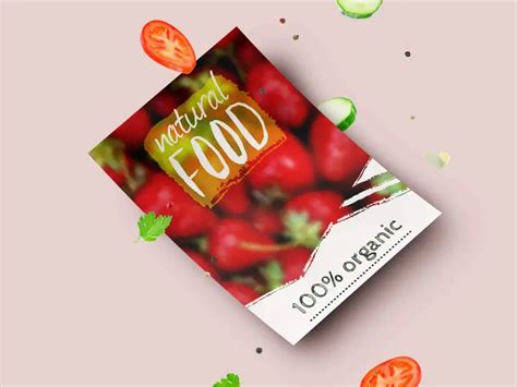 Custom Danglers - Buy Promotional & Advertising Danglers Online - Printo.in