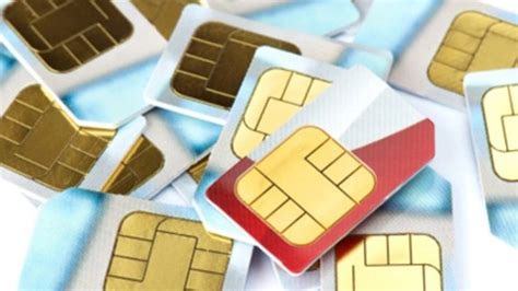 Maharashtra: Telecom department to use AI to weed out fraudulent numbers