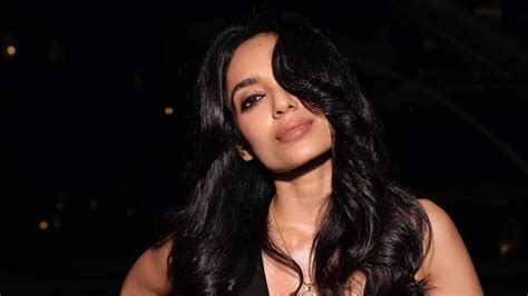 From Sobhita Dhulipala to Bella Hadid—kohl-rimmed eyes dominated the ...
