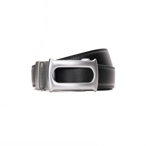 Oster – Brushed Silver – Modena Works
