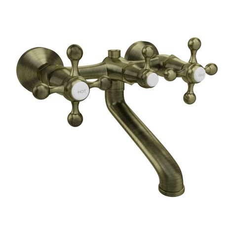 Wall Mixer with Telephone Shower – MAMTA MARBLES
