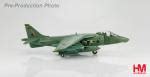 Harrier