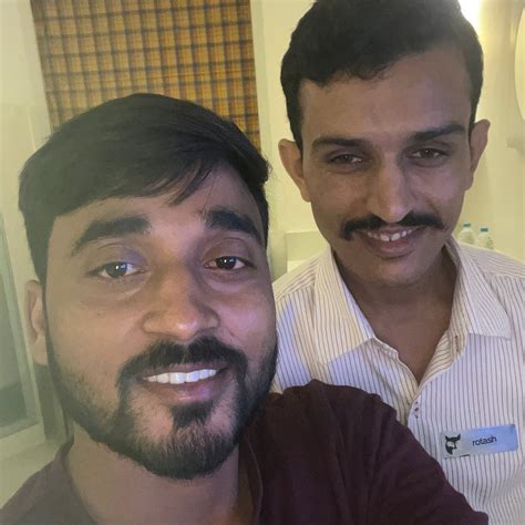 RED FOX BY LEMON TREE HOTELS, BHIWADI (Rajasthan) - Hotel Reviews ...