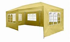 gazebo feste gazebo per feste groupon goods gazebo feste gazebo per feste groupon goods