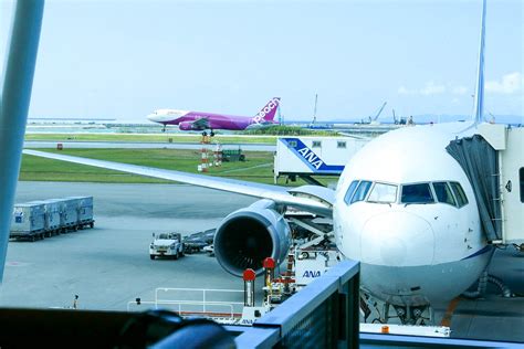 追記】ANAのwebサイトへ久し振りにログインした、という話し 2022-06 - 機上の空論