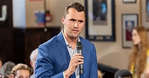 Charlie Kirk dies after being shot at Utah Valley University event ...