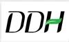 Company Overview - Shenzhen DDH Rubber & Plastic Products Co., Ltd.