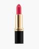Buy Show Stopper Lips for Women by REVLON Online | Ajio.com