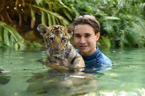 Jacob Feder Channel 的图像结果