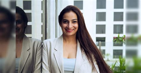 Accor appoints Sneh Jha as marketing and communications director for ...