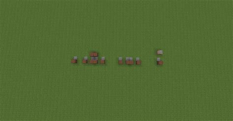 Image result for Muffin Song Minecraft Noteblocks