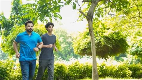 Top Habits to Strengthen Your Immune System as a Teenager
