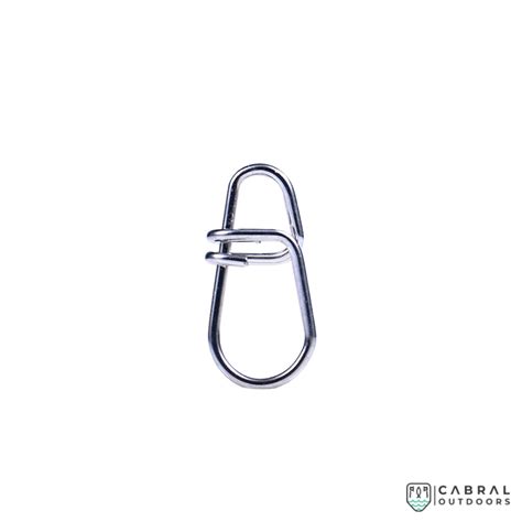 BKK FCL Snap 31 | Size: 0-3 – Cabral Outdoors
