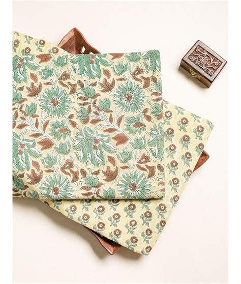 WOMEN'S MIX & MATCH COTTON – Page 5 – Fabloein