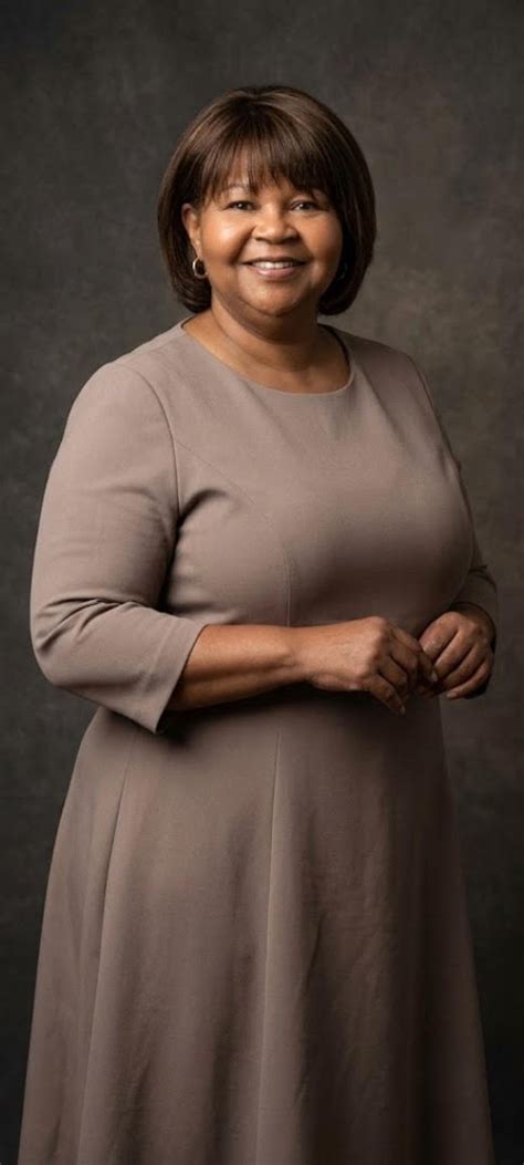 The latest Obituaries News, Stories, and Articles | The Selma Times ...