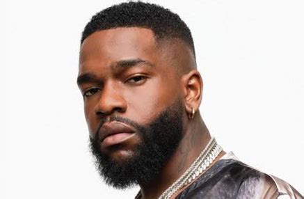 Tayc Biography, Wife, Children, Life Story, Movies, Career, Birthday ...