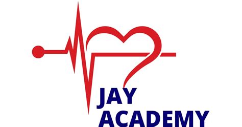 Courses – Jay Academy