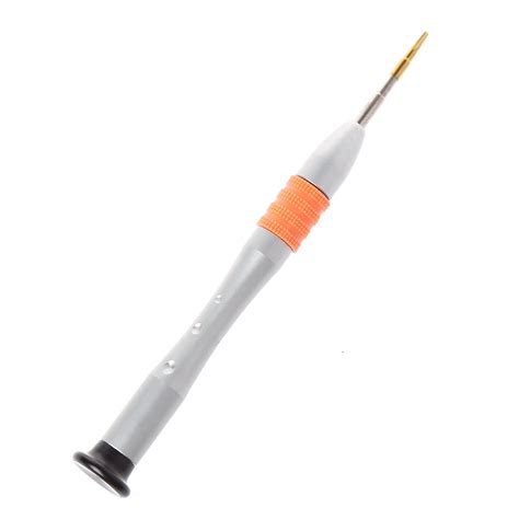 GENEMA 1.2mm P5 Pentalobe 5-Point Screwdriver Opening Repair Tools For ...