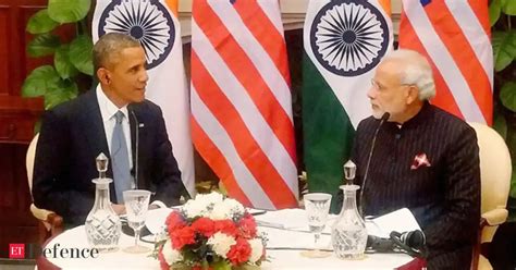 US asks NSG members to support India's NSG membership - The Economic Times