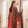 Mahee's by Riaz Arts · Chunri Embroidered Viscous Collection – MA-07 ...