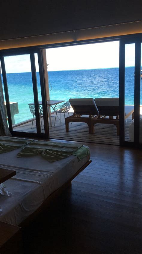 NAKAI DHIGGIRI RESORT (Fulidhoo) - Hotel Reviews & Photos - Tripadvisor