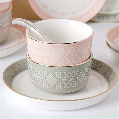 Azo Side bowl Online - Premium Soup Bowl | Nestasia