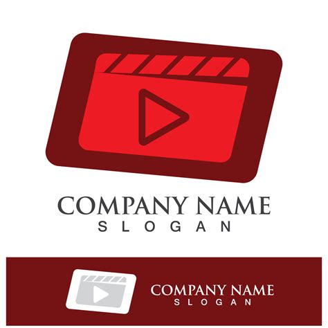 Image result for Model Behavior Movie Logo Vector