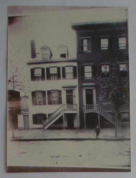 Somarama - JungleKey.in Image