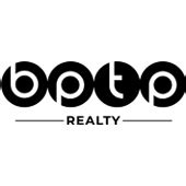 Circuit Story Pvt Ltd | Creative and Digital Agency