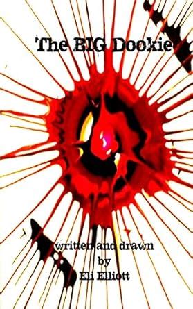 Buy The Big Dookie Book Online at Low Prices in India | The Big Dookie ...