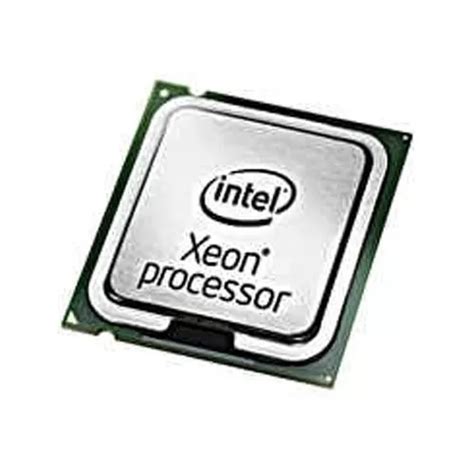 dell server processors Dealers Hyderabad, Telangana|dell server ...