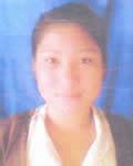 Smti. Silla Rabha | Official Website of Meghalaya Police, Government of ...