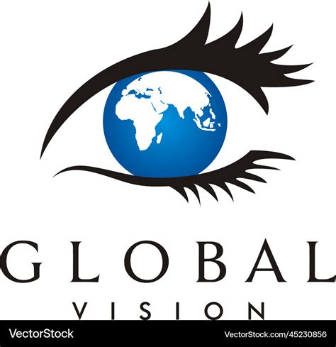 Image result for Machine Vision Global Logo
