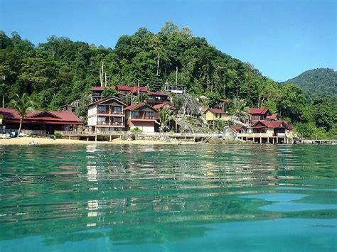PANUBA BEACH (2026) All You SHOULD Know Before Going (with Photos)