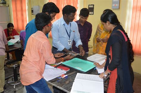 Dr.M.G.R. Fisheries College and Research Institute, Thalainayeru