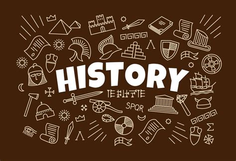 History Name Logo 的图像结果