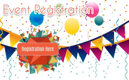 St. Thomas Syro-Malabar Church, Doha-Qatar