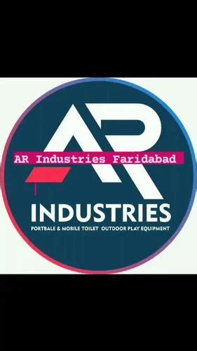 FRP Bio Digester Tank - Septic Plastic Tank Manufacturer from Faridabad