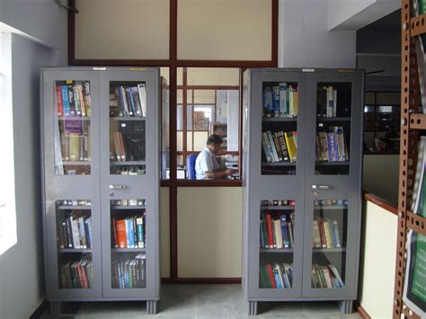 Best Engineering Colleges In Chennai | Top 10 Engineering Colleges In ...