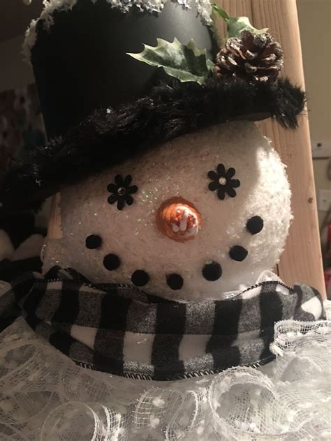 Make a Snowman 的图像结果