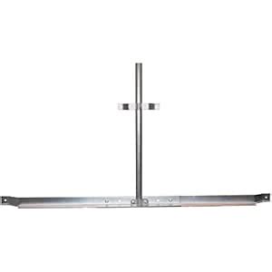 Buy Winegard SW-0012 Gable End Mount for Antenna Online at Low Prices ...