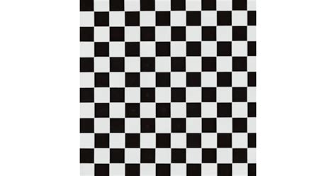 MSI SMOT-PT-RETBIANER-4X4M Domino - 8" x 16" Square Floor and Wall Tile ...