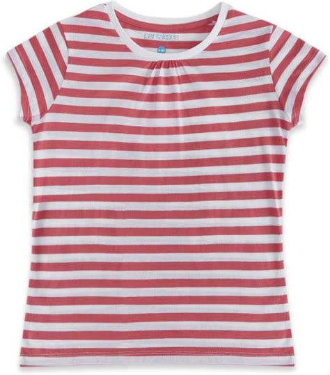 Pantaloons - Buy Pantaloons online at Best Prices in India | Flipkart.com