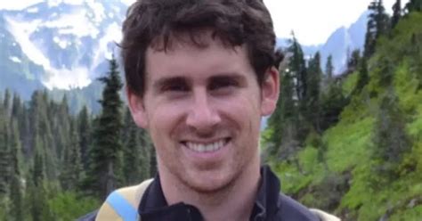 Rodrigo Carril | Institute for Research in the Social Sciences