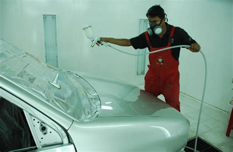 Carz targets growth in Tier 1 and 2 cities, expands in Andhra Pradesh ...