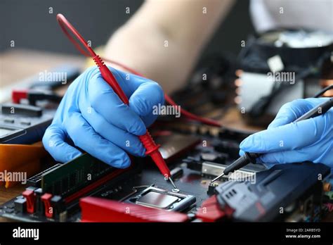 Image result for Fast Help Computer